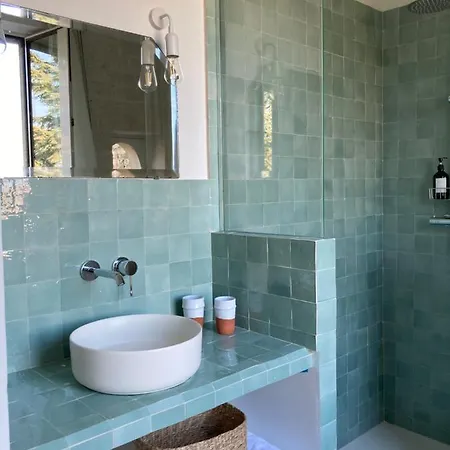 D'hôtes - La Maison 19 3* Niort