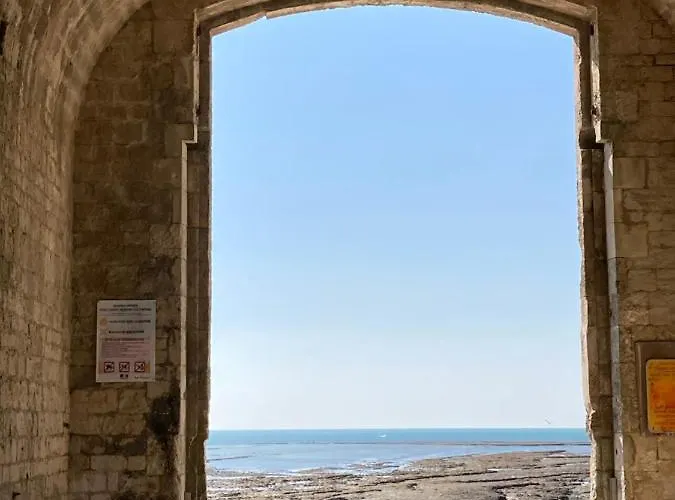 D'hôtes - La Maison 19 Casa de hóspedes