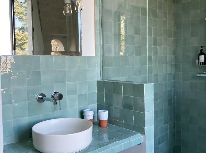 D'hôtes - La Maison 19 3* Niort