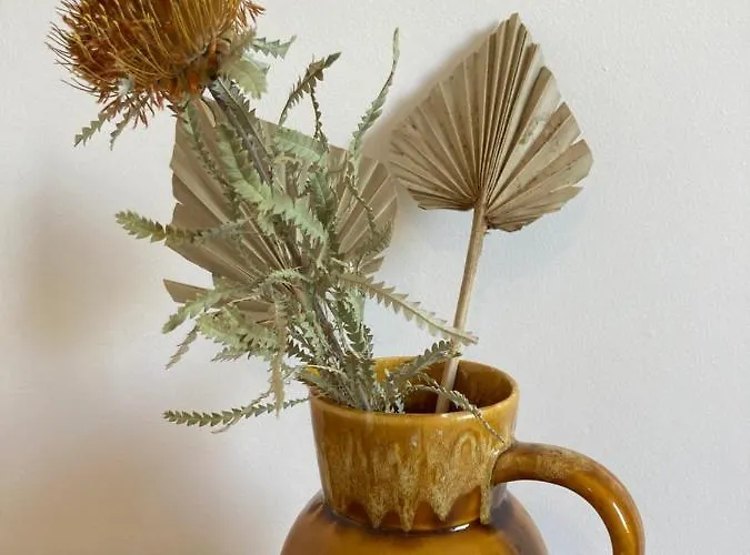 D'hôtes - La Maison 19 3* Niort